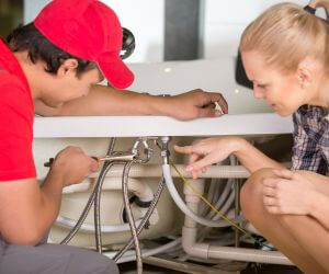 About Sewer Line Replacement Fall Creek, OR